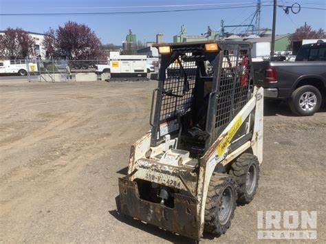 skid steer spokane|bobcat skid steer for sale.